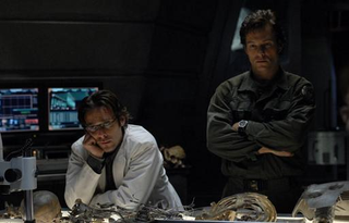 Illustration for article titled Will Battlestar Disappoint? We've Got the Answer